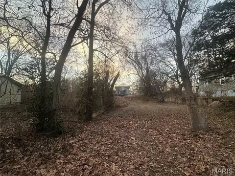 1223 S Pacific St, Cape Girardeau, MO 63703