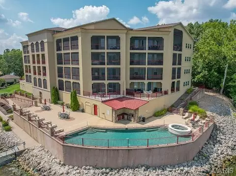 3168 Twin Rivers Pt #1 E, Camdenton, MO 65020
