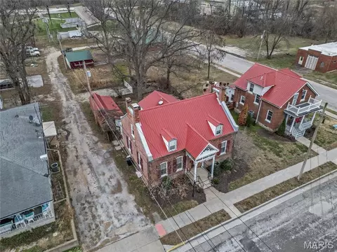 View/Area - 409 Schiller St, Hermann, MO 65041 photo 2 of 4