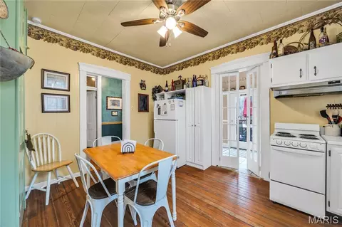 Other - 409 Schiller St, Hermann, MO 65041 photo 2 of 5