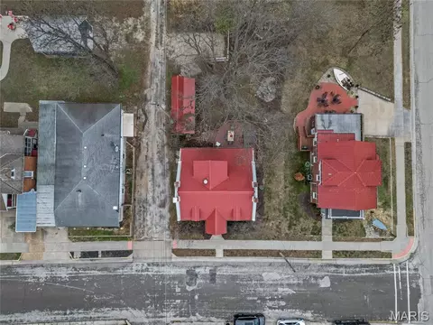 View/Area - 409 Schiller St, Hermann, MO 65041 photo 3 of 4