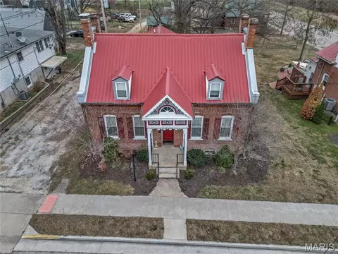 Other - 409 Schiller St, Hermann, MO 65041 photo 4 of 5