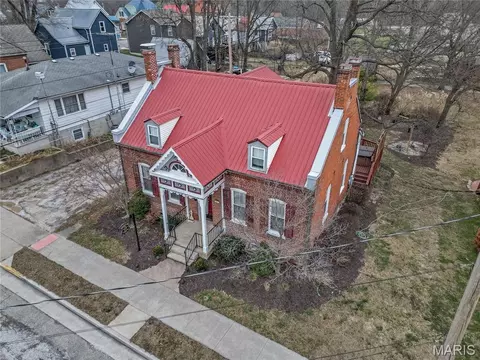 Other - 409 Schiller St, Hermann, MO 65041 photo 5 of 5