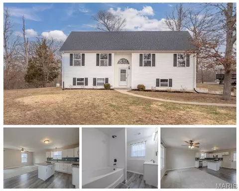 825 Highway Ww, Foristell, MO 63348