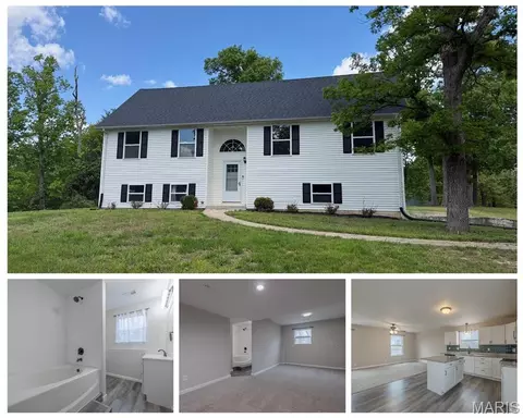 825 Highway Ww, Foristell, MO 63348
