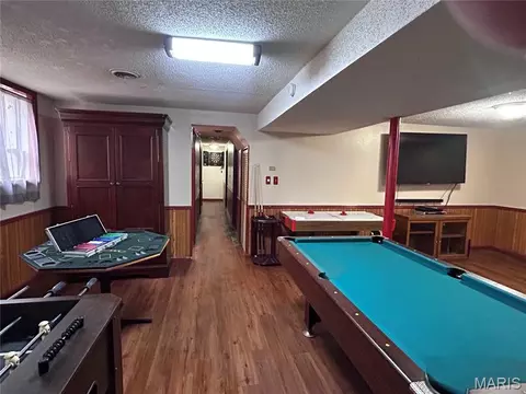 Entry Way - 1208 Apache St, Jackson, MO 63755 photo 3 of 3