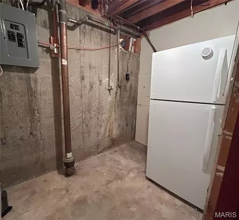 Other - 1208 Apache St, Jackson, MO 63755 photo 3 of 7