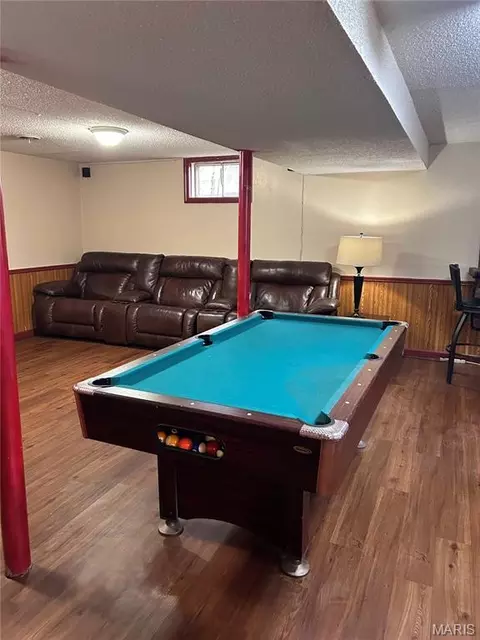 Other - 1208 Apache St, Jackson, MO 63755 photo 6 of 7