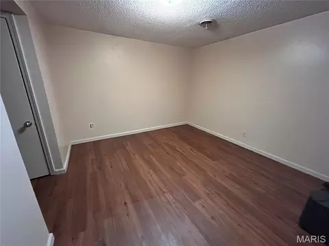 Other - 1208 Apache St, Jackson, MO 63755 photo 2 of 7