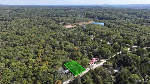 9438 Cedar Dr, Bonne Terre, MO 63628