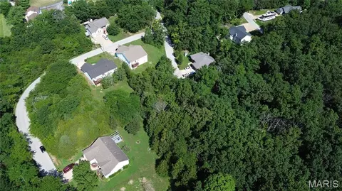 5636 Katys Way, Hillsboro, MO 63050