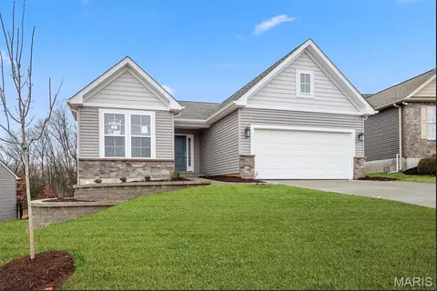 1 Tbb Sydney The Highlands, Washington, MO 63090