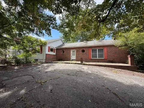21488 State Hwy 34, Marble Hill, MO 63764