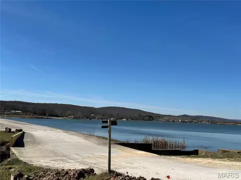 View/Area - 1300 Norfork Ln, Ironton, MO 63650 photo 3 of 5