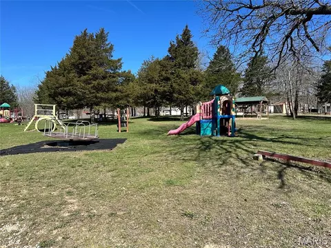Other - 1300 Norfork Ln, Ironton, MO 63650 photo 7 of 7
