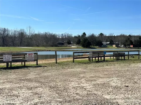 Exterior - 1300 Norfork Ln, Ironton, MO 63650 photo 18 of 19
