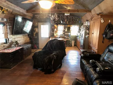 Other - 1300 Norfork Ln, Ironton, MO 63650 photo 5 of 7