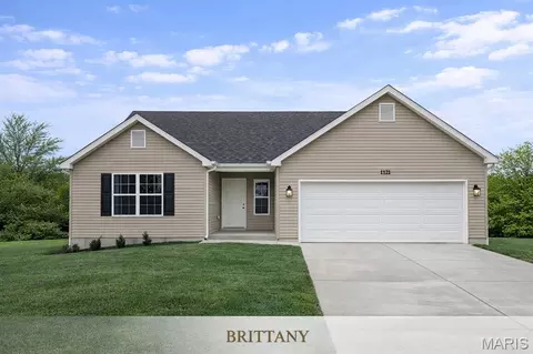 0 Antonia Estates - Brittany, Imperial, MO 63052