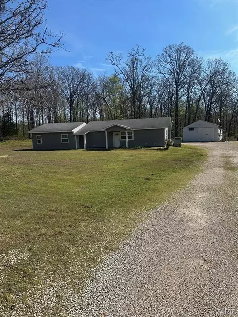 4396 State Highway 21, Doniphan, MO 63935