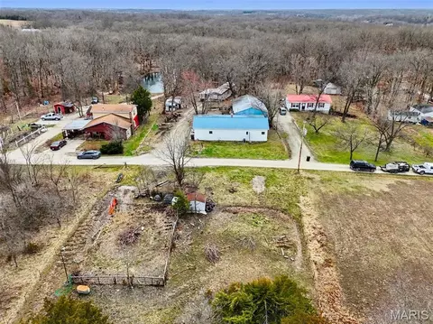 View/Area - 64 Mocking Bird Ln, Hawk Point, MO 63349 photo 2 of 2