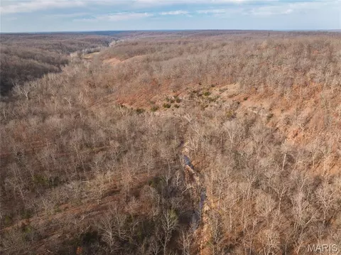 View/Area - 00 Medley Ln, Eldridge, MO 65463 photo 6 of 7