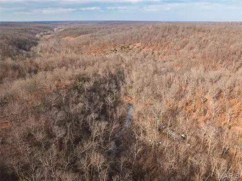 View/Area - 00 Medley Ln, Eldridge, MO 65463 photo 5 of 7