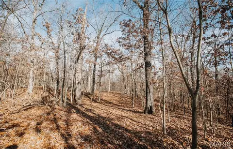 Exterior - 00 Medley Ln, Eldridge, MO 65463 photo 1 of 9