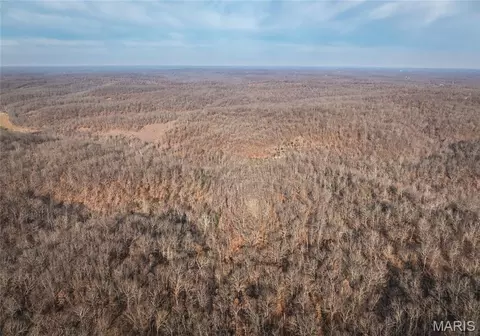 View/Area - 00 Medley Ln, Eldridge, MO 65463 photo 1 of 7