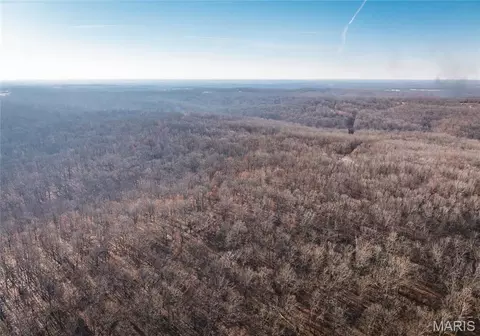 View/Area - 00 Medley Ln, Eldridge, MO 65463 photo 2 of 7