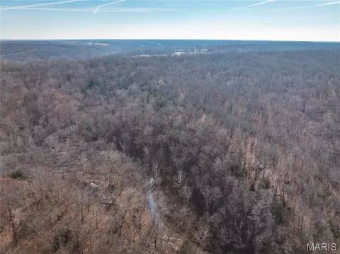 View/Area - 00 Medley Ln, Eldridge, MO 65463 photo 7 of 7