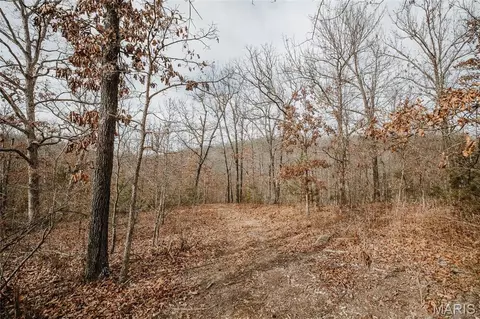 Exterior - 00 Medley Ln, Eldridge, MO 65463 photo 5 of 9