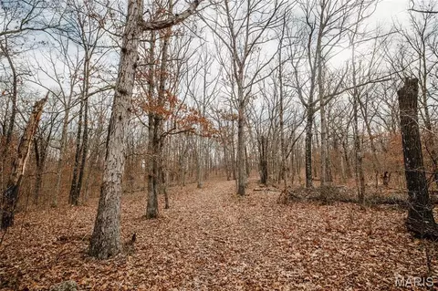 Other - 00 Medley Ln, Eldridge, MO 65463 photo 55 of 60