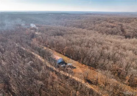 Other - 00 Medley Ln, Eldridge, MO 65463 photo 17 of 60