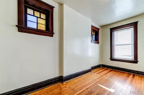 507 Eiler St, Saint Louis, MO 63111 photo 10