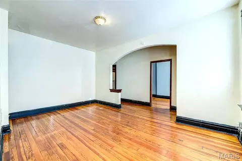 507 Eiler St, Saint Louis, MO 63111 photo 19
