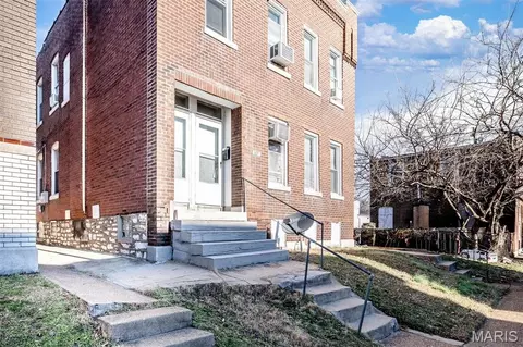 507 Eiler St, Saint Louis, MO 63111 photo 3