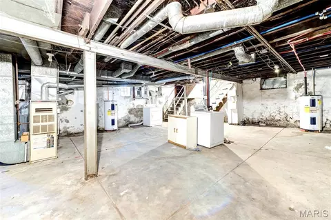507 Eiler St, Saint Louis, MO 63111 photo 31