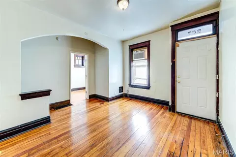 507 Eiler St, Saint Louis, MO 63111 photo 5
