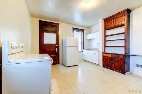 507 Eiler St, Saint Louis, MO 63111 photo 13