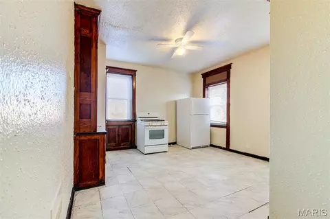507 Eiler St, Saint Louis, MO 63111 photo 22
