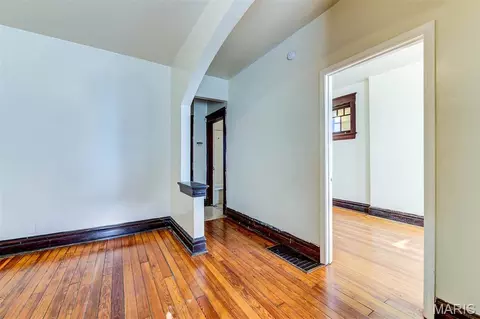 507 Eiler St, Saint Louis, MO 63111 photo 6