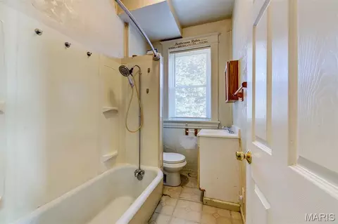 507 Eiler St, Saint Louis, MO 63111 photo 14