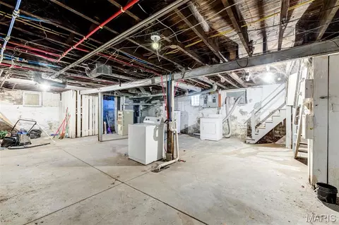 507 Eiler St, Saint Louis, MO 63111 photo 30