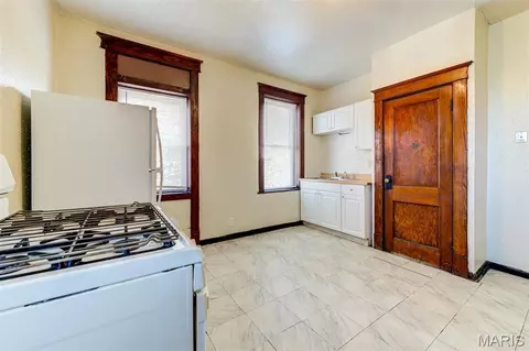 507 Eiler St, Saint Louis, MO 63111 photo 21