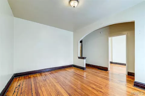 507 Eiler St, Saint Louis, MO 63111 photo 7