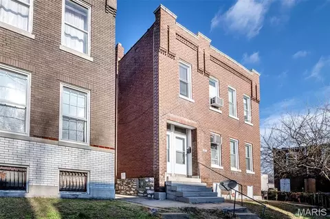 507 Eiler St, Saint Louis, MO 63111 photo 32