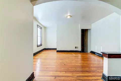 507 Eiler St, Saint Louis, MO 63111 photo 16