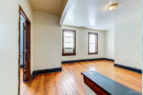 507 Eiler St, Saint Louis, MO 63111 photo 17