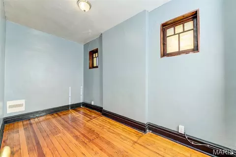507 Eiler St, Saint Louis, MO 63111 photo 29