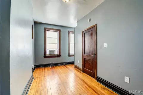 507 Eiler St, Saint Louis, MO 63111 photo 28